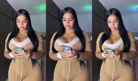joh11280 TikTok Live — Sep 30, 2026, 10:34 PM