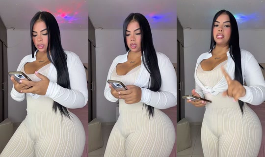 joh11280 TikTok Live — Oct 1, 2026, 9:29 PM