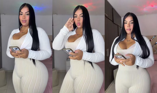 joh11280 TikTok Live — Oct 1, 2026, 10:35 PM