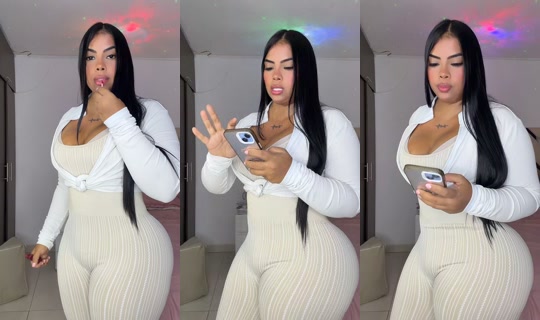 joh11280 TikTok Live — Oct 1, 2026, 11:21 PM
