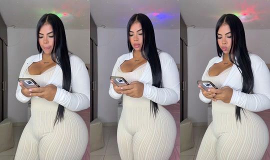 joh11280 TikTok Live — Oct 1, 2026, 11:36 PM