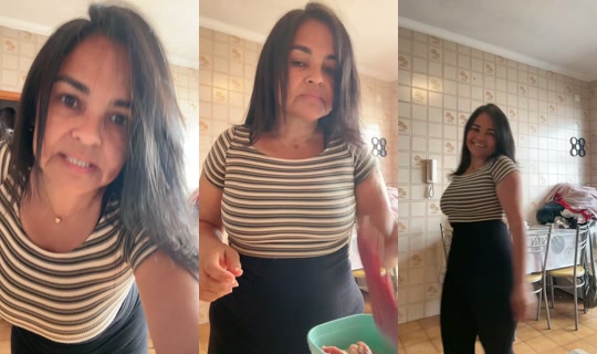 johadiva2023 TikTok Live — Sep 5, 2026, 3:08 PM