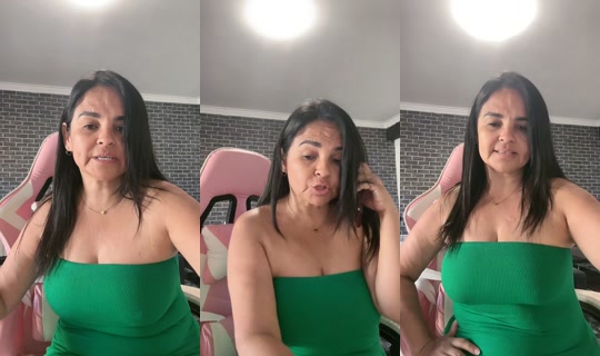 johadiva2023 TikTok Live — Sep 7, 2026, 5:24 PM