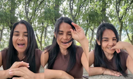 johadiva2023 TikTok Live — Sep 8, 2026, 10:09 AM