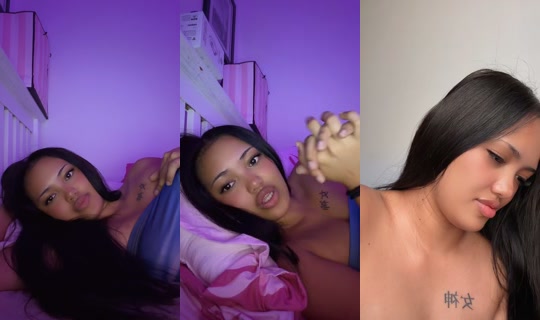 johairah95 TikTok Live — Sep 15, 2026, 4:57 AM