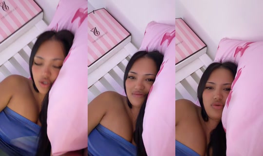 johairah95 TikTok Live — Sep 15, 2026, 6:53 AM
