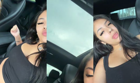 johanaaaax_ TikTok Live — Sep 13, 2026, 7:16 PM