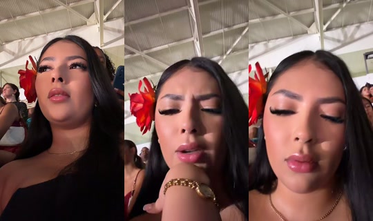 johanaaaax_ TikTok Live — Sep 21, 2026, 12:22 AM