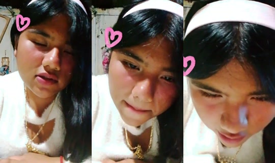 johanaalin8 TikTok Live — Aug 23, 2026, 6:31 AM
