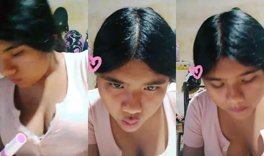johanaalin8 TikTok Live — Sep 6, 2026, 6:44 AM