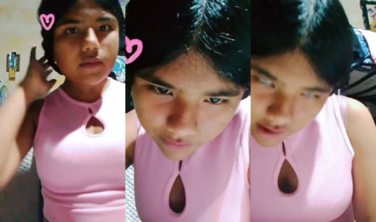 johanaalin8 TikTok Live — Sep 7, 2026, 5:26 AM