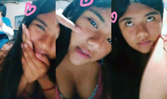 johanaalin8 TikTok Live — Sep 17, 2026, 5:22 AM