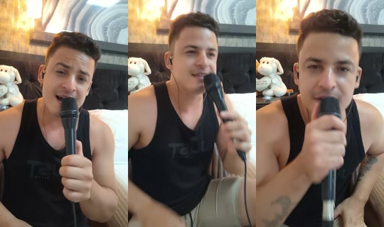 johanessensacao TikTok Live — Sep 24, 2026, 9:51 PM
