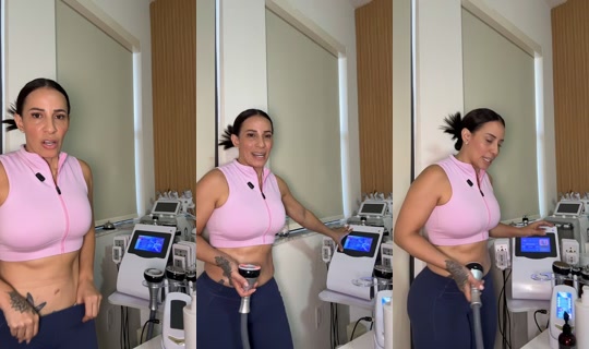 johannabauty TikTok Live — Aug 26, 2026, 4:24 PM