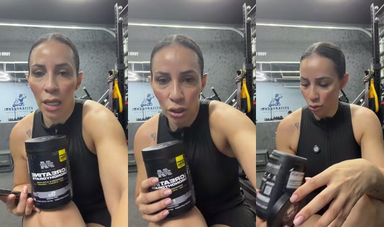 johannabauty TikTok Live — Aug 27, 2026, 3:29 PM
