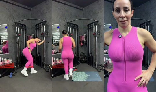 johannabauty TikTok Live — Aug 28, 2026, 3:11 PM
