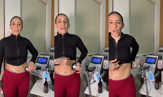 johannabauty TikTok Live — Aug 29, 2026, 1:22 AM