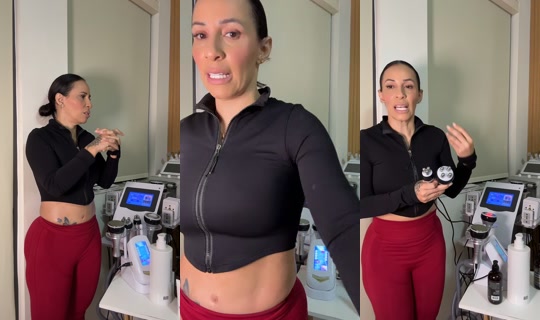 johannabauty TikTok Live — Aug 29, 2026, 2:12 AM