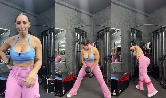 johannabauty TikTok Live — Sep 3, 2026, 2:28 PM