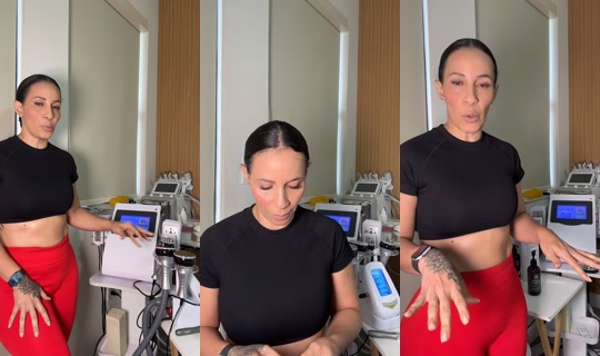 johannabauty TikTok Live — Sep 3, 2026, 7:30 PM