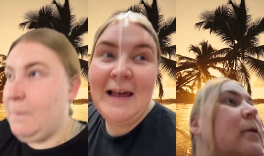 johannaniskanenn TikTok Live — Sep 21, 2026, 1:35 PM