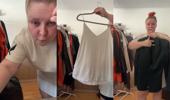 johannaniskanenn TikTok Live — Sep 22, 2026, 10:45 AM