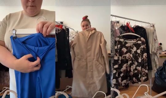 johannaniskanenn TikTok Live — Sep 22, 2026, 11:37 AM