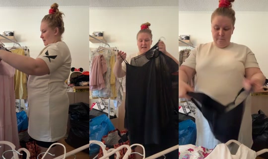 johannaniskanenn TikTok Live — Sep 22, 2026, 12:27 PM
