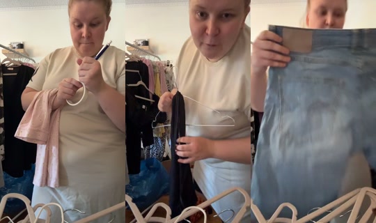 johannaniskanenn TikTok Live — Sep 22, 2026, 1:18 PM