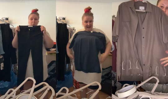 johannaniskanenn TikTok Live — Sep 22, 2026, 2:08 PM