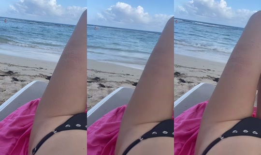 johannapvv TikTok Live — Aug 22, 2026, 8:42 PM