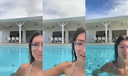 johannapvv TikTok Live — Aug 28, 2026, 7:34 PM