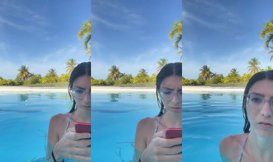 johannapvv TikTok Live — Sep 1, 2026, 8:46 PM