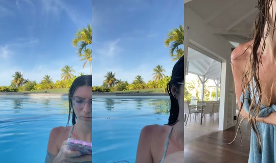 johannapvv TikTok Live — Sep 1, 2026, 9:01 PM