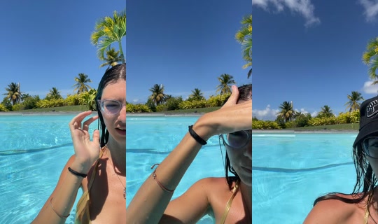 johannapvv TikTok Live — Sep 2, 2026, 5:25 PM
