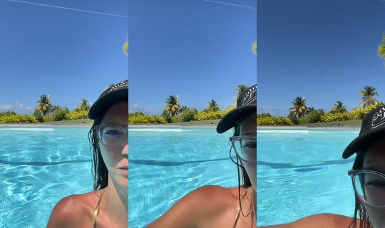 johannapvv TikTok Live — Sep 2, 2026, 6:05 PM
