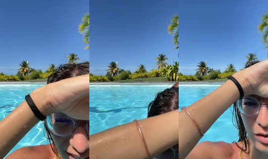 johannapvv TikTok Live — Sep 2, 2026, 6:35 PM
