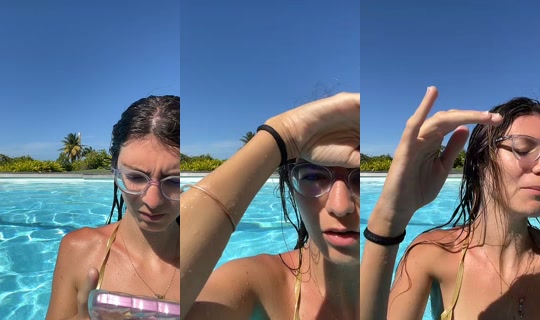 johannapvv TikTok Live — Sep 2, 2026, 6:50 PM