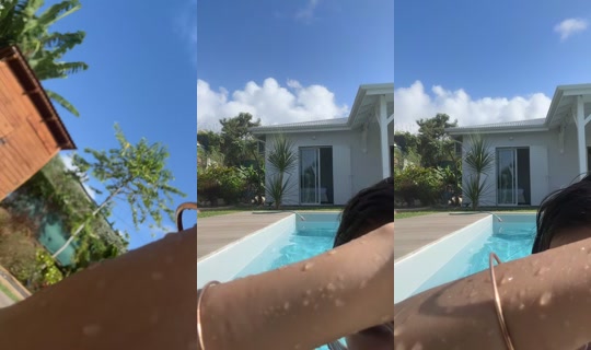 johannapyyy TikTok Live — Aug 23, 2026, 7:50 PM