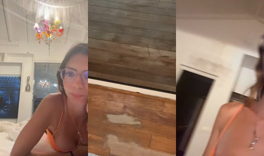 johannapyyy TikTok Live — Sep 5, 2026, 12:34 AM