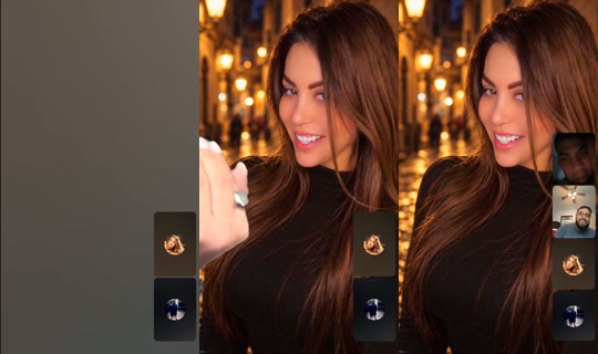 johannaruizf TikTok Live — Oct 2, 2026, 10:09 PM