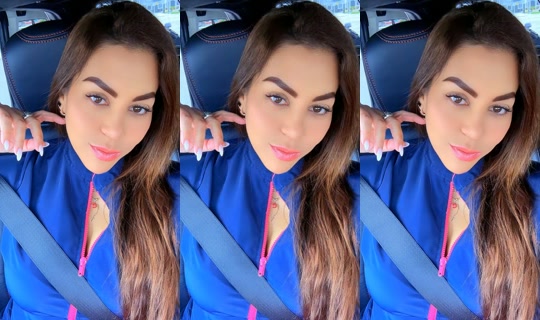 johannaruizf TikTok Live — Oct 4, 2026, 1:05 AM