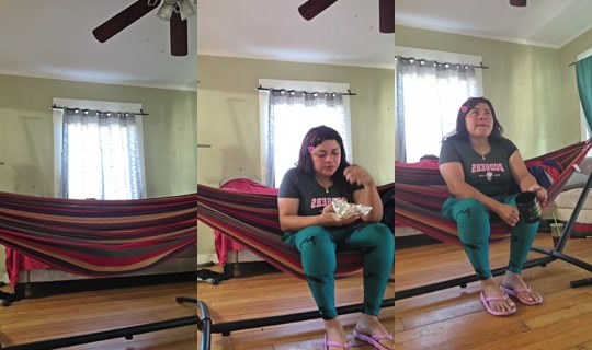 johannavas21 TikTok Live — Aug 21, 2026, 4:38 PM