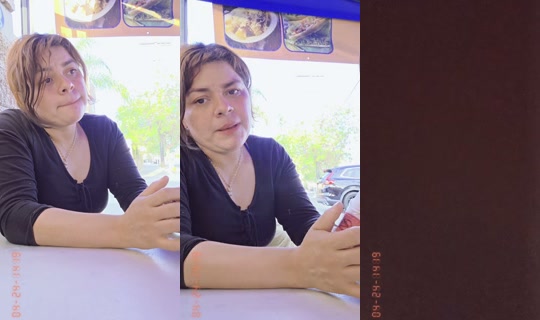 johannavas21 TikTok Live — Sep 28, 2026, 1:05 AM