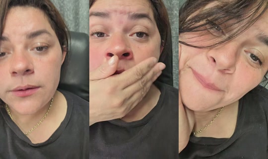 johannavas21 TikTok Live — Oct 1, 2026, 10:54 PM