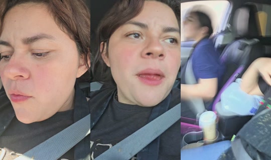 johannavas21 TikTok Live — Oct 2, 2026, 11:28 PM