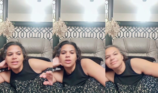 johanny.rodriguez29 TikTok Live — Sep 29, 2026, 1:12 AM