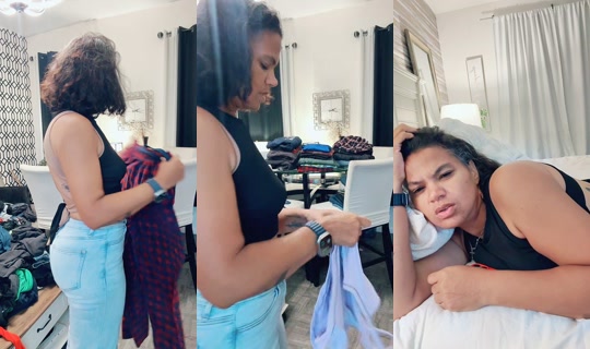johanny.rodriguez29 TikTok Live — Sep 29, 2026, 1:56 AM