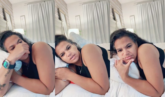 johanny.rodriguez29 TikTok Live — Sep 29, 2026, 2:47 AM