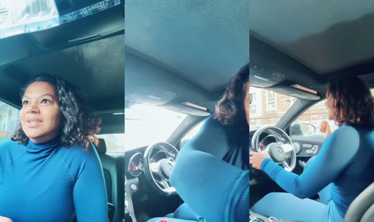 johanny.rodriguez29 TikTok Live — Sep 29, 2026, 11:41 AM